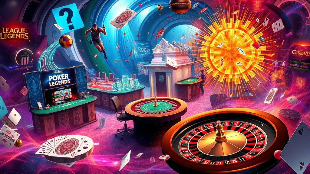 Banner www.yuva.edu.vn