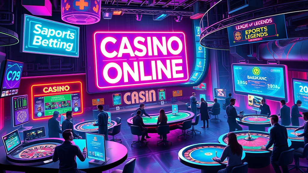 Banner www.yuva.edu.vn