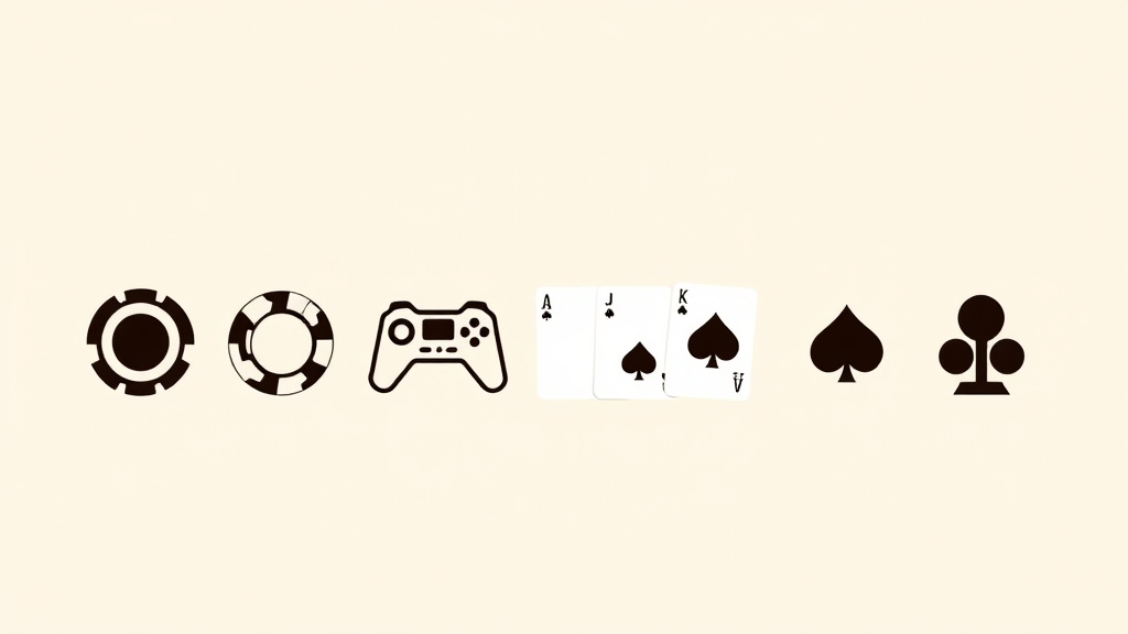 Banner www.yuva.edu.vn