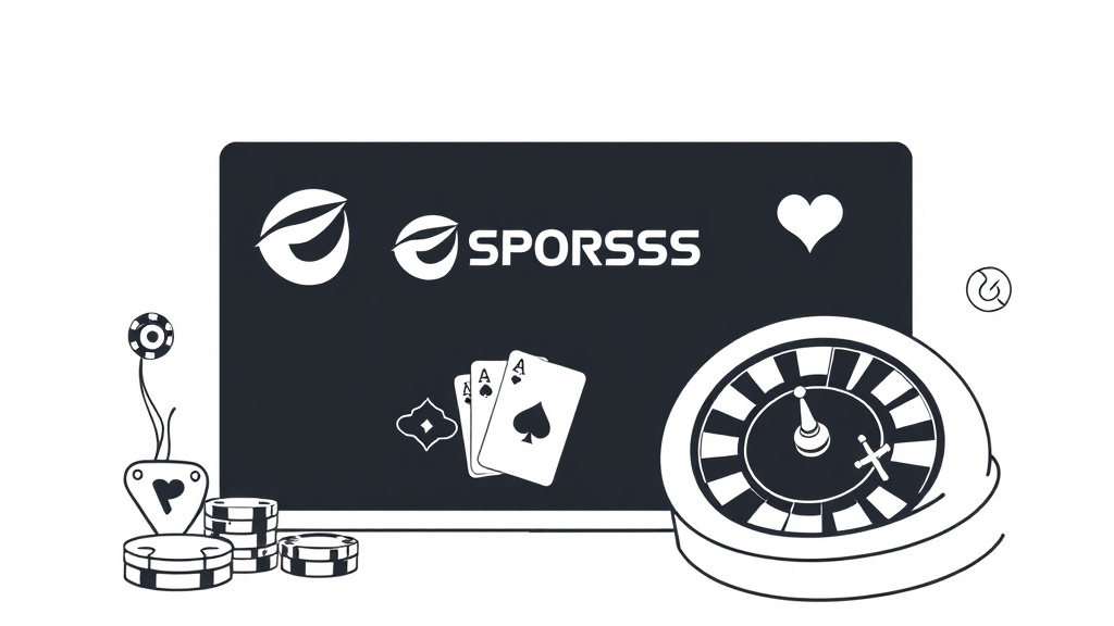 Banner www.yuva.edu.vn