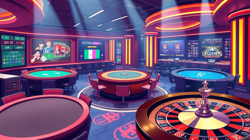 Banner www.yuva.edu.vn