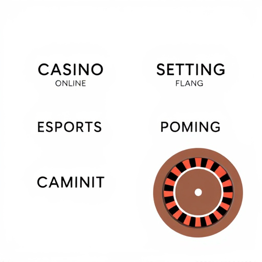 Banner www.yuva.edu.vn