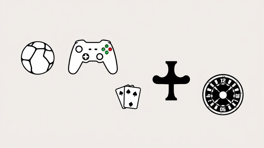 Banner www.yuva.edu.vn