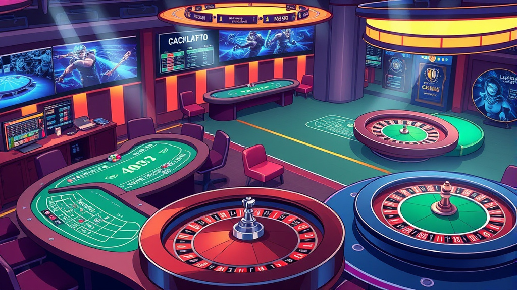 Banner www.yuva.edu.vn