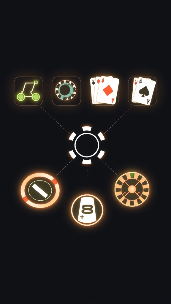 Banner www.yuva.edu.vn