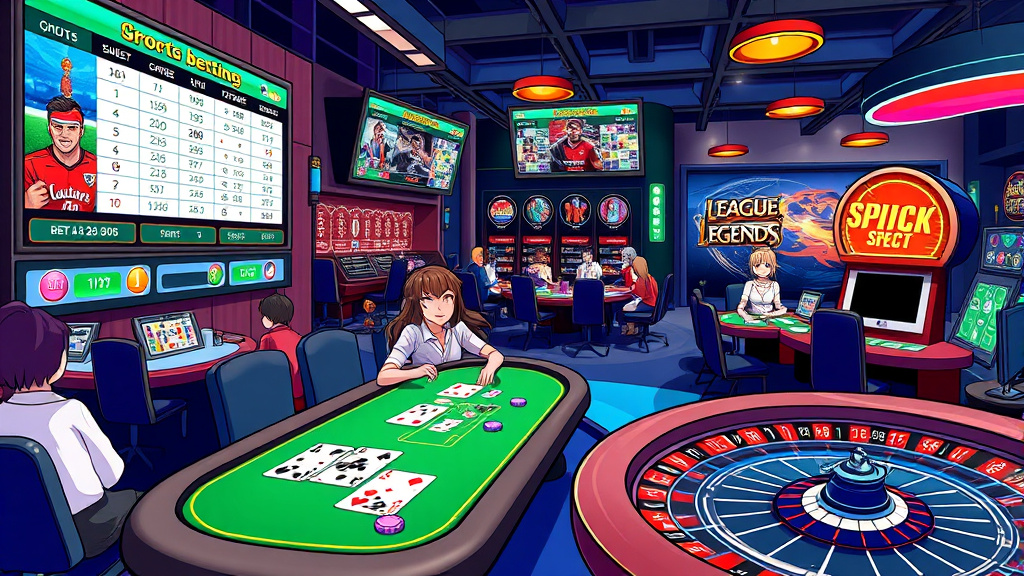 Banner www.yuva.edu.vn