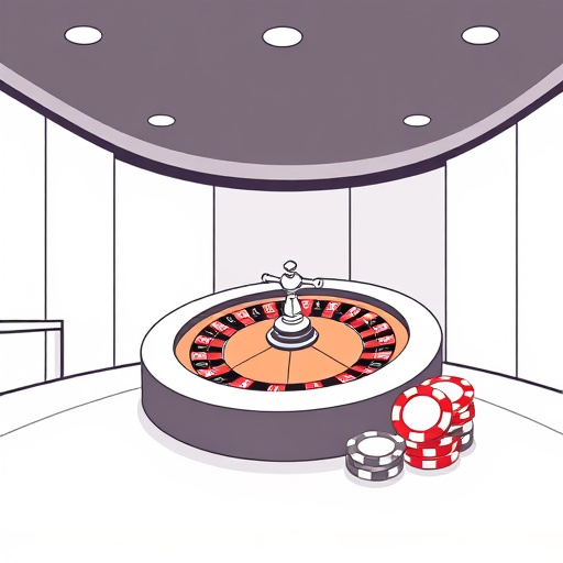 Banner www.yuva.edu.vn