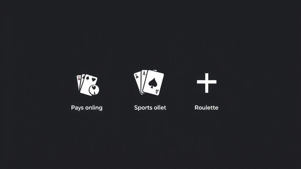 Banner www.yuva.edu.vn