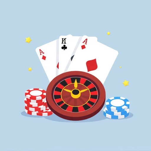 Banner www.yuva.edu.vn