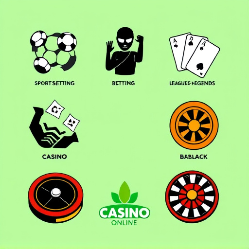 Banner www.yuva.edu.vn