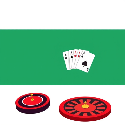 Banner www.yuva.edu.vn