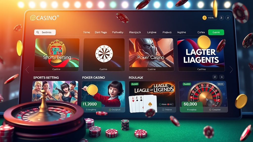 Banner www.yuva.edu.vn