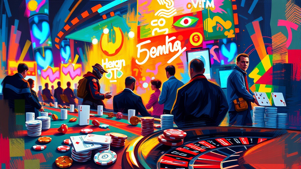 Banner www.yuva.edu.vn