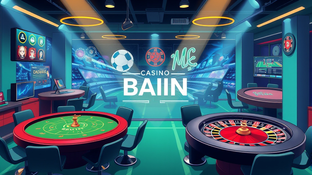 Banner www.yuva.edu.vn