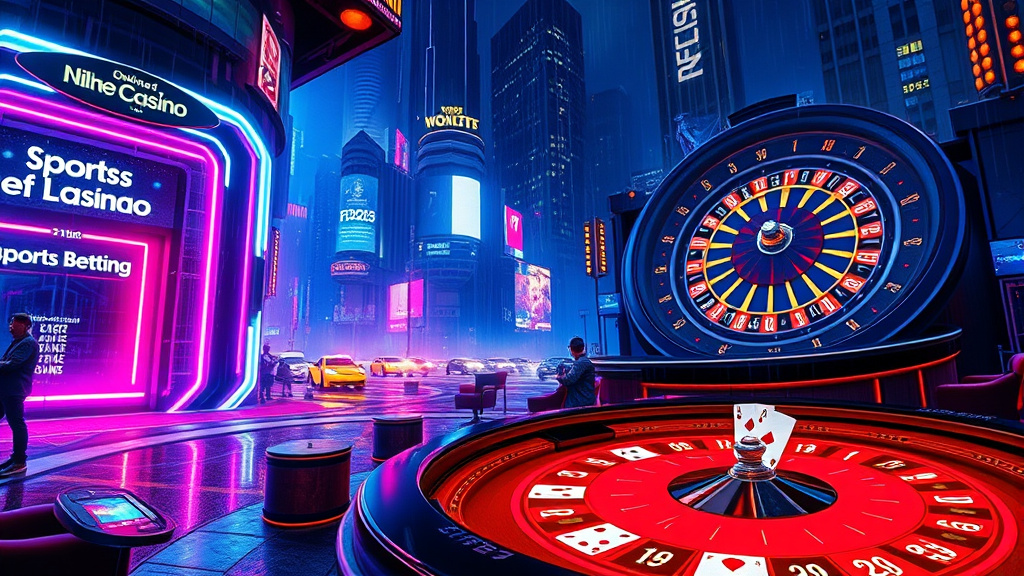 Banner www.yuva.edu.vn