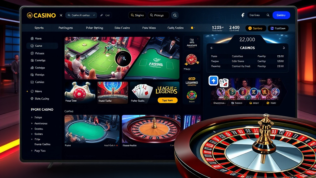 Banner www.yuva.edu.vn