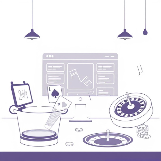 Banner www.yuva.edu.vn