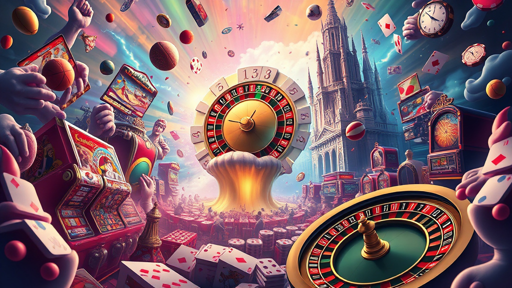 Banner www.yuva.edu.vn