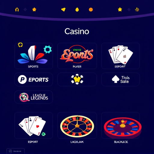 Banner www.yuva.edu.vn