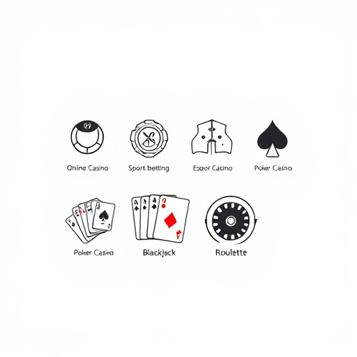 Banner www.yuva.edu.vn