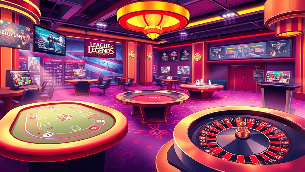 Banner www.yuva.edu.vn