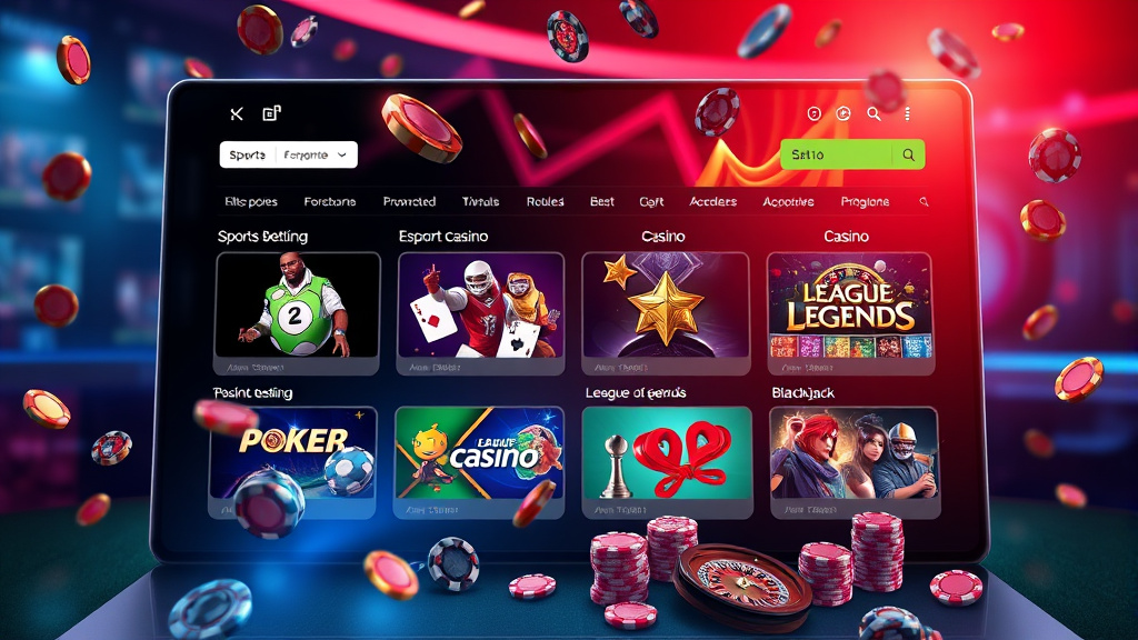 Banner www.yuva.edu.vn