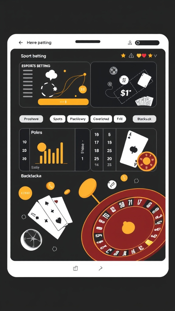 Banner www.yuva.edu.vn