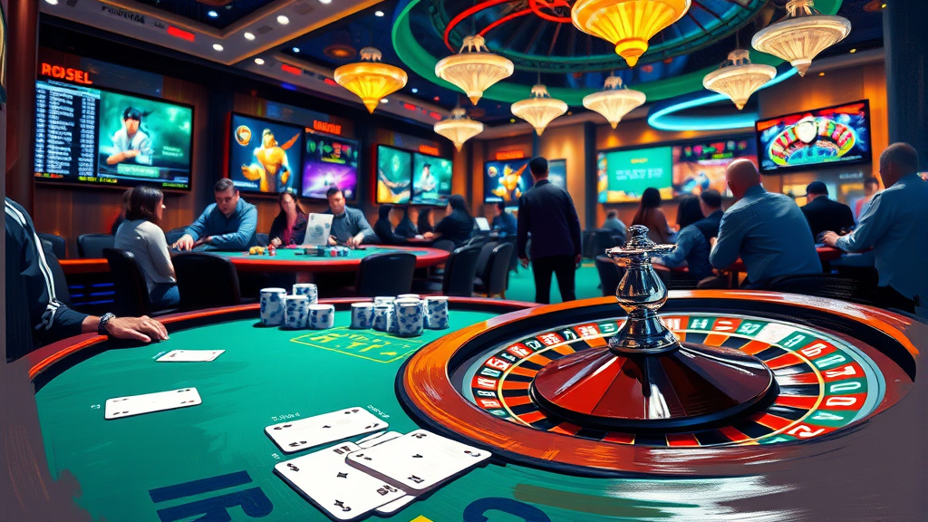 Banner www.yuva.edu.vn