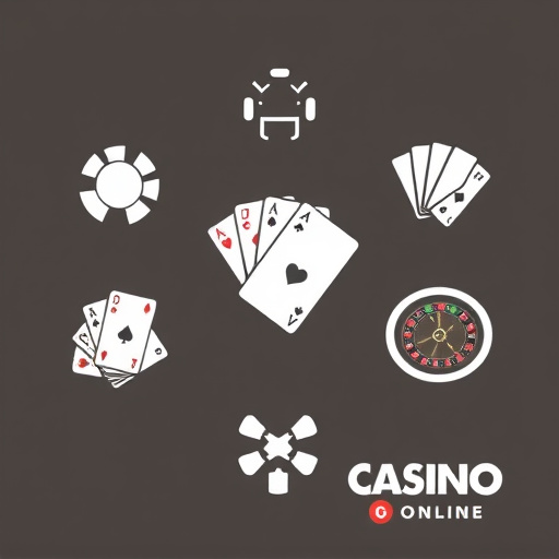 Banner www.yuva.edu.vn