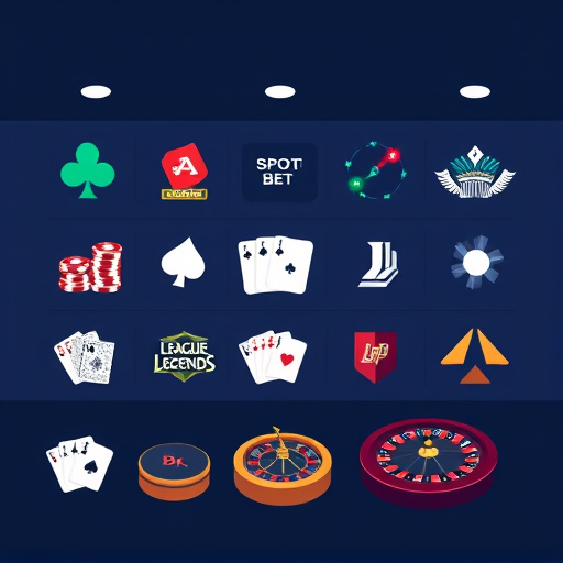 Banner www.yuva.edu.vn