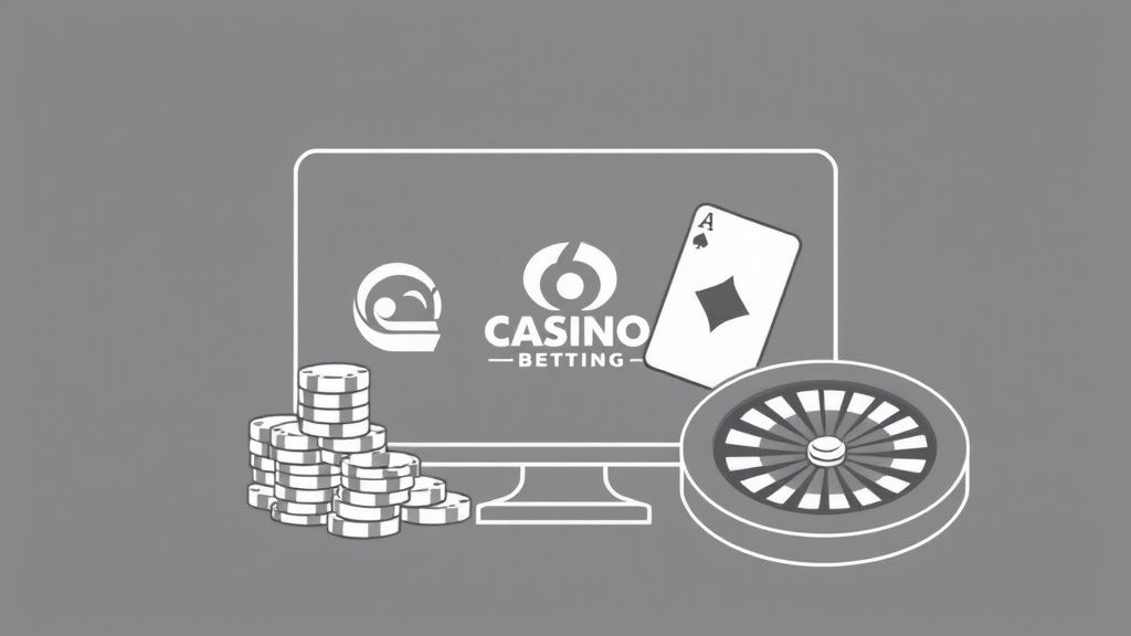 Banner www.yuva.edu.vn