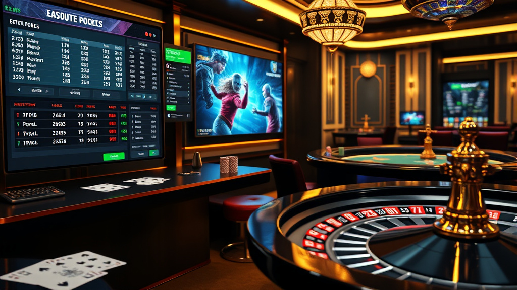 Banner www.yuva.edu.vn