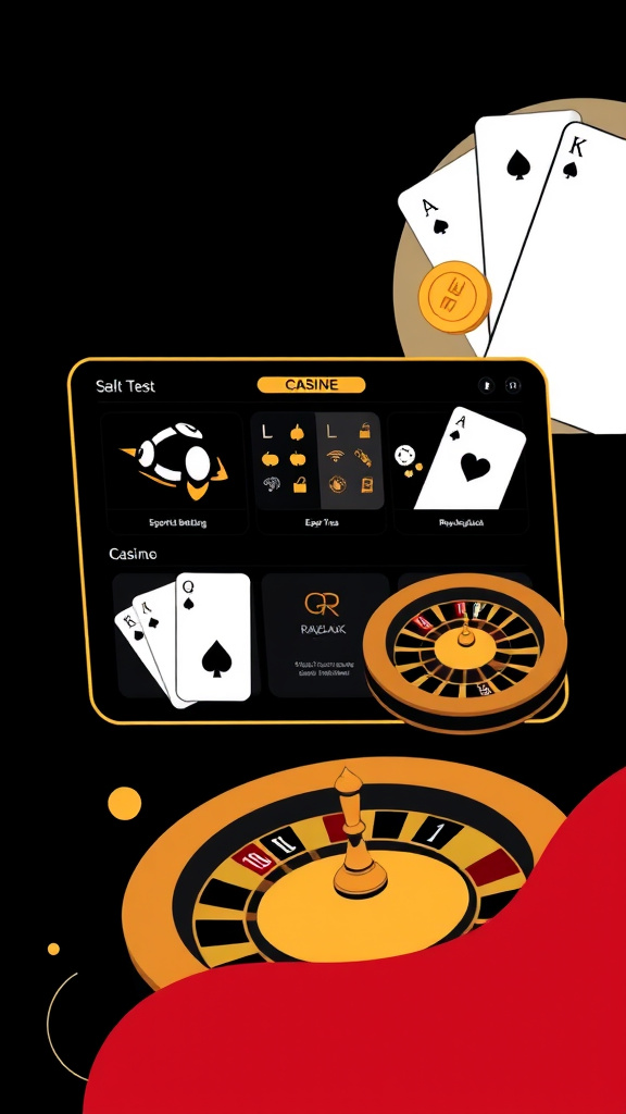 Banner www.yuva.edu.vn