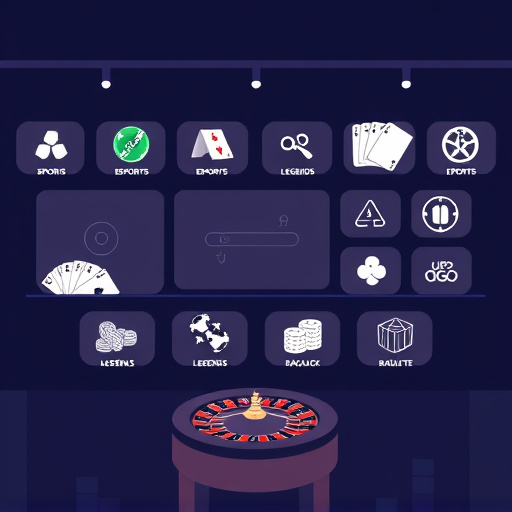 Banner www.yuva.edu.vn