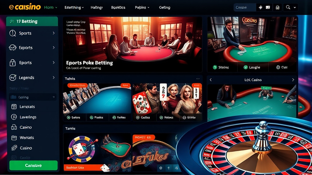 Banner www.yuva.edu.vn