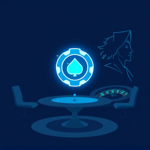 Banner www.yuva.edu.vn