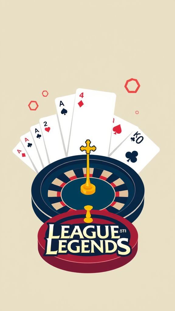 Banner www.yuva.edu.vn