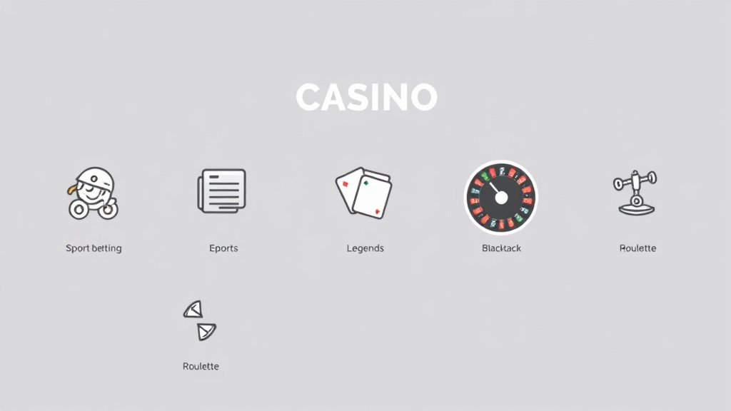 Banner www.yuva.edu.vn