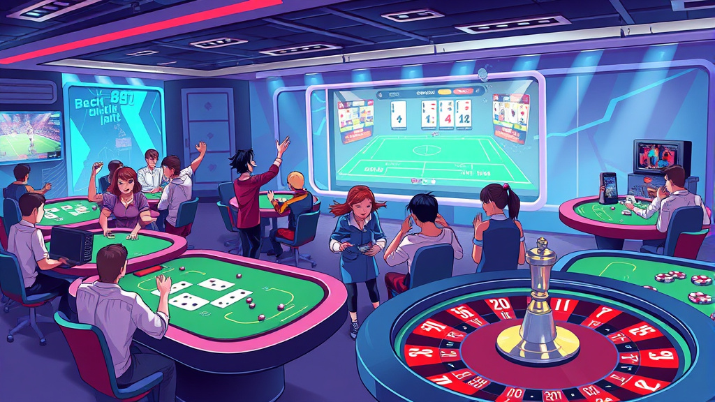 Banner www.yuva.edu.vn