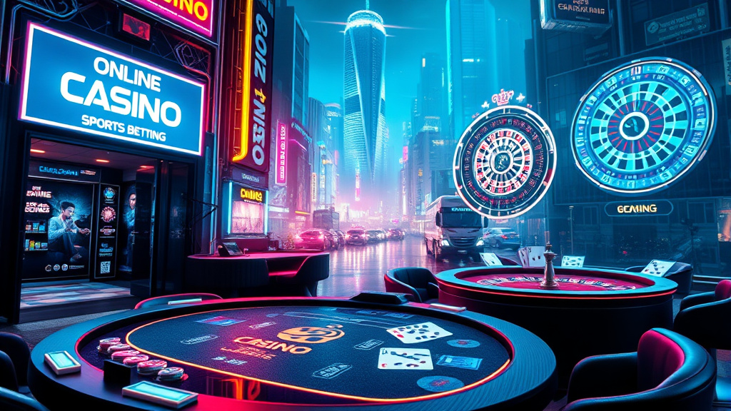 Banner www.yuva.edu.vn