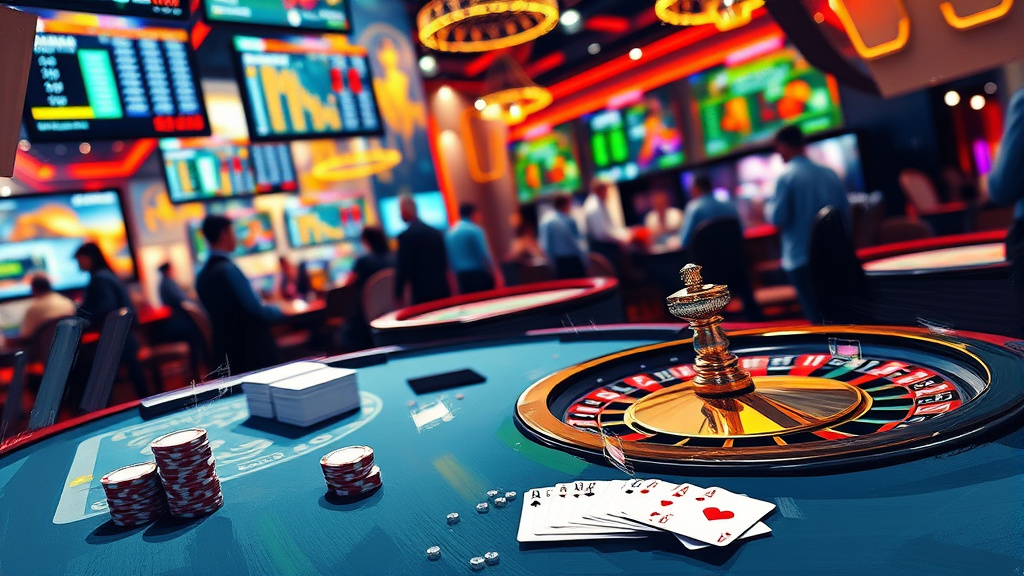 Banner www.yuva.edu.vn