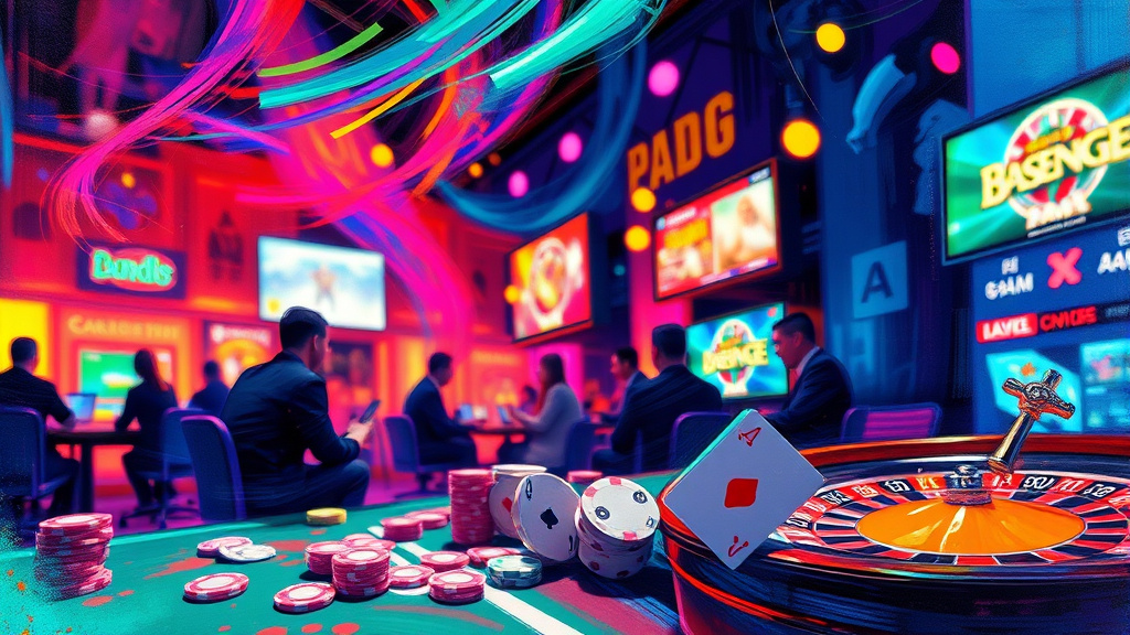 Banner www.yuva.edu.vn