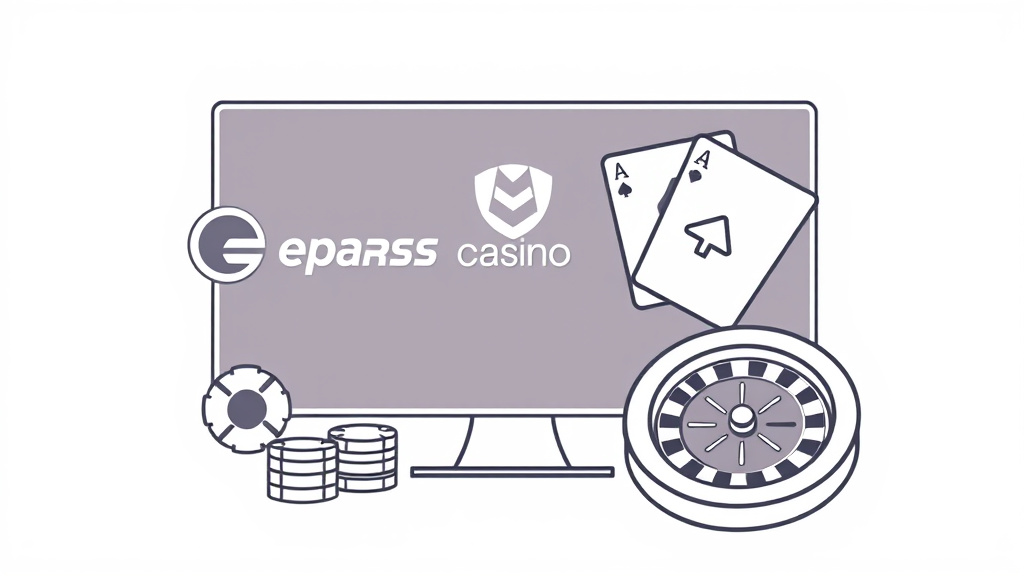 Banner www.yuva.edu.vn