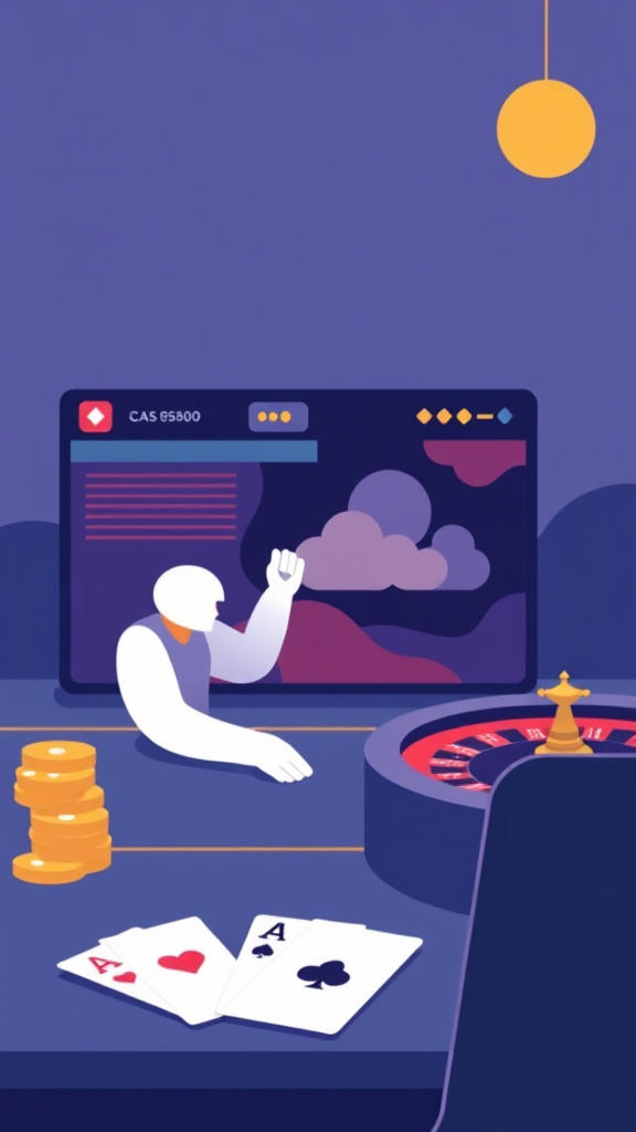 Banner www.yuva.edu.vn