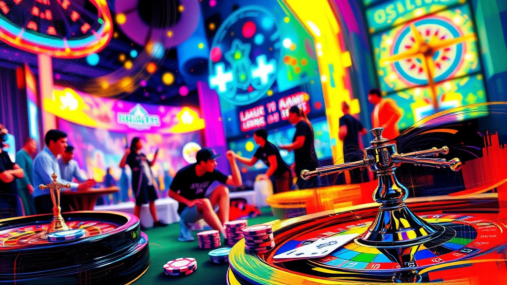 Banner www.yuva.edu.vn