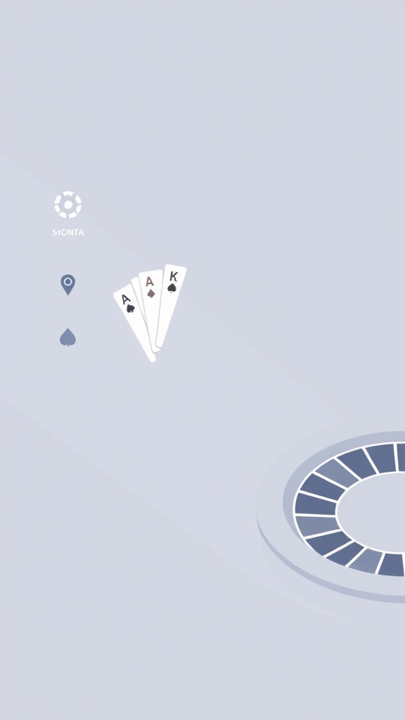 Banner www.yuva.edu.vn