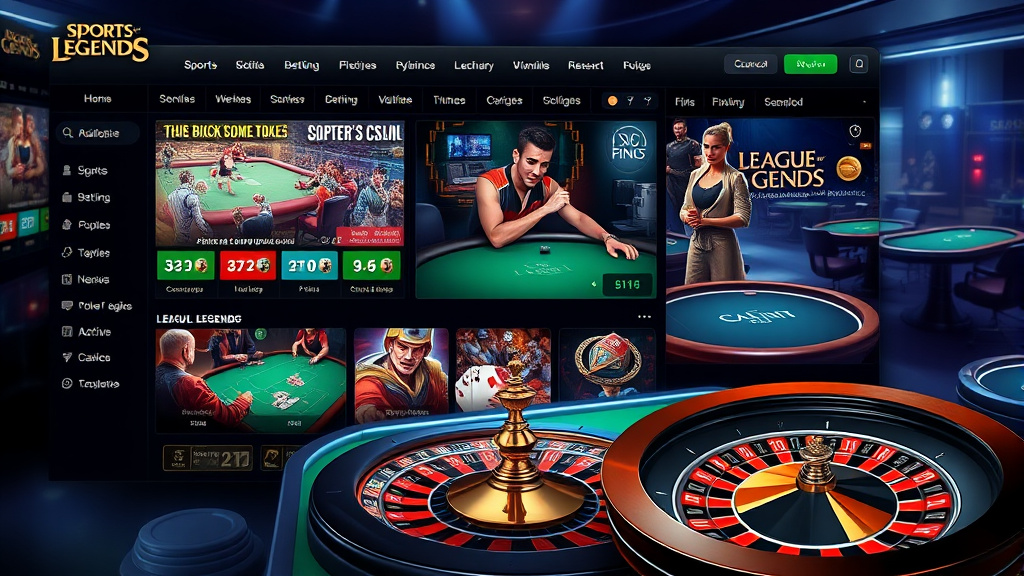 Banner www.yuva.edu.vn