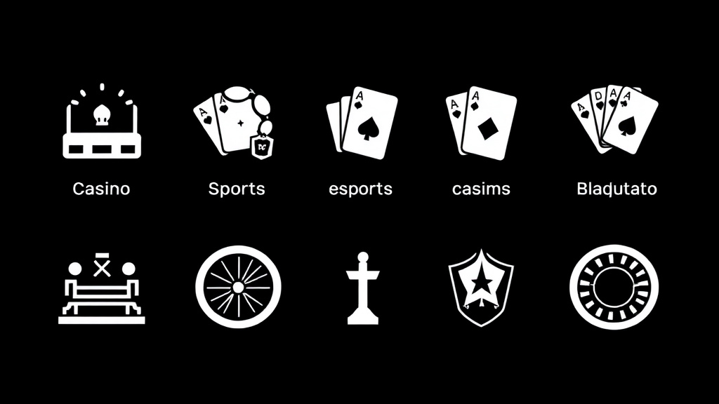 Banner www.yuva.edu.vn