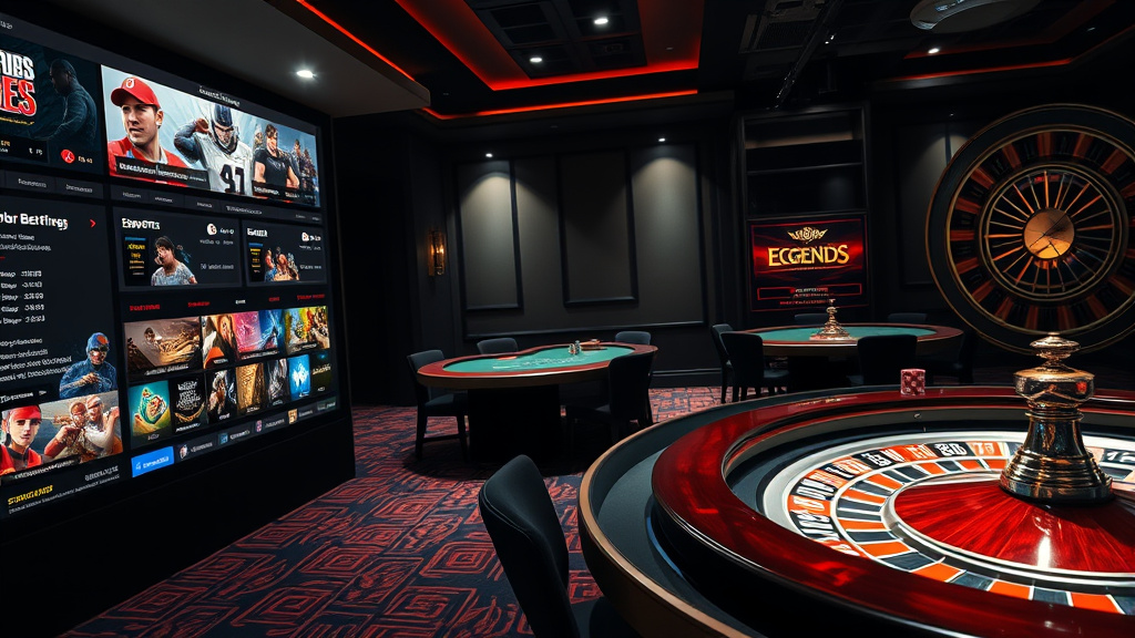 Banner www.yuva.edu.vn