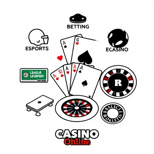 Banner www.yuva.edu.vn